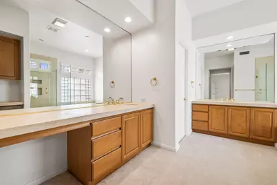 450 Gold Canyon Drive, Palm Desert, CA 92211 - Photo 49