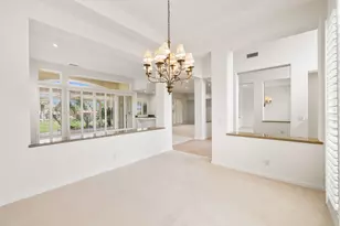 450 Gold Canyon Dr, Palm Desert, CA 92211 - Photo 37