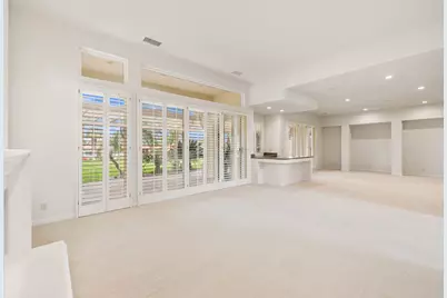 450 Gold Canyon Drive, Palm Desert, CA 92211 - Photo 35