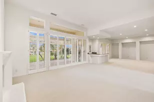 450 Gold Canyon Dr, Palm Desert, CA 92211 - Photo 35