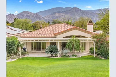 450 Gold Canyon Drive, Palm Desert, CA 92211 - Photo 1