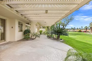 450 Gold Canyon Dr, Palm Desert, CA 92211 - Photo 71