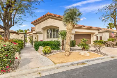 450 Gold Canyon Drive, Palm Desert, CA 92211 - Photo 5