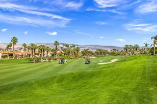 450 Gold Canyon Dr, Palm Desert, CA 92211 - Photo 65