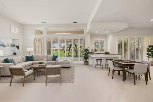 450 Gold Canyon Dr, Palm Desert, CA 92211 - Photo 33