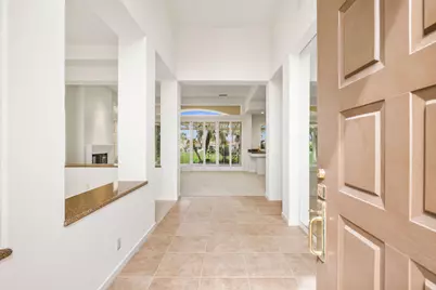 450 Gold Canyon Drive, Palm Desert, CA 92211 - Photo 11