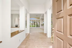 450 Gold Canyon Dr, Palm Desert, CA 92211 - Photo 11