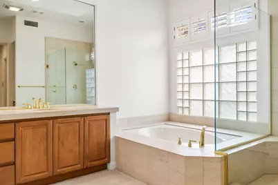 450 Gold Canyon Drive, Palm Desert, CA 92211 - Photo 47