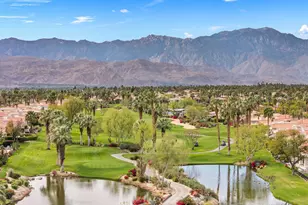 450 Gold Canyon Dr, Palm Desert, CA 92211 - Photo 3