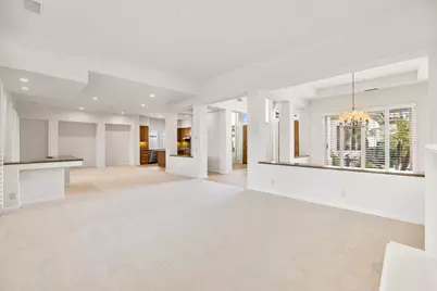 450 Gold Canyon Drive, Palm Desert, CA 92211 - Photo 31