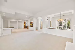 450 Gold Canyon Dr, Palm Desert, CA 92211 - Photo 31