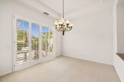 450 Gold Canyon Drive, Palm Desert, CA 92211 - Photo 39