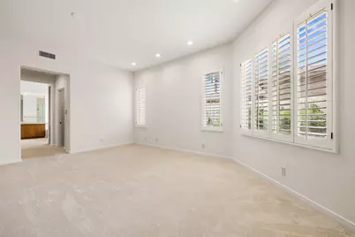 450 Gold Canyon Drive, Palm Desert, CA 92211 - Photo 41