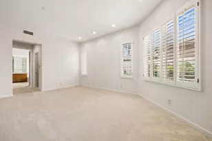 450 Gold Canyon Dr, Palm Desert, CA 92211 - Photo 41