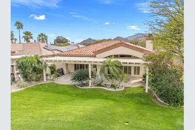 450 Gold Canyon Drive, Palm Desert, CA 92211 - Photo 63