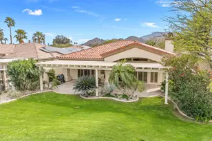 450 Gold Canyon Dr, Palm Desert, CA 92211 - Photo 63