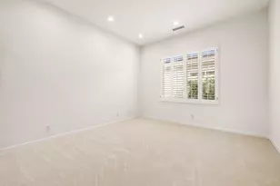 450 Gold Canyon Dr, Palm Desert, CA 92211 - Photo 51