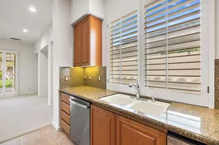 450 Gold Canyon Dr, Palm Desert, CA 92211 - Photo 21