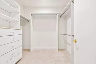 450 Gold Canyon Dr, Palm Desert, CA 92211 - Photo 45