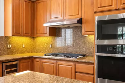 450 Gold Canyon Drive, Palm Desert, CA 92211 - Photo 23