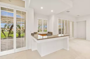 450 Gold Canyon Dr, Palm Desert, CA 92211 - Photo 27