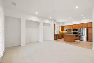 450 Gold Canyon Dr, Palm Desert, CA 92211 - Photo 25