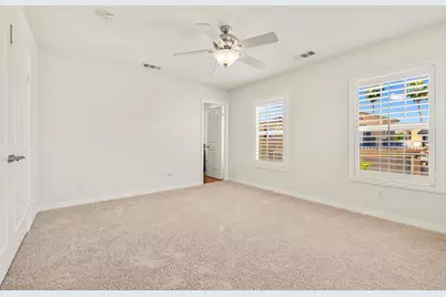 52241 Rosewood Lane, La Quinta, CA 92253 - Photo 29