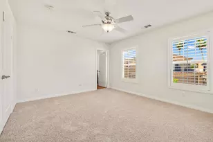 52241 Rosewood Ln, La Quinta, CA 92253 - Photo 29