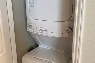 52241 Rosewood Ln, La Quinta, CA 92253 - Photo 19