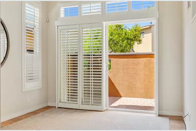 52241 Rosewood Lane, La Quinta, CA 92253 - Photo 13