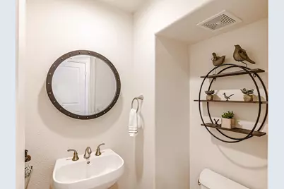 52241 Rosewood Lane, La Quinta, CA 92253 - Photo 5