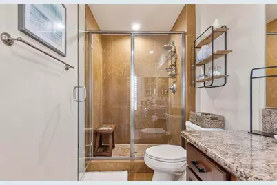 52241 Rosewood Lane, La Quinta, CA 92253 - Photo 9