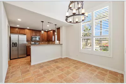 52241 Rosewood Lane, La Quinta, CA 92253 - Photo 7