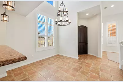52241 Rosewood Lane, La Quinta, CA 92253 - Photo 9