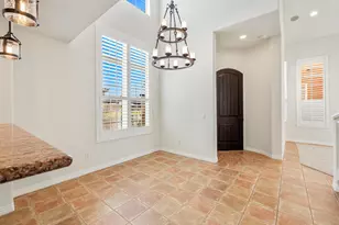 52241 Rosewood Ln, La Quinta, CA 92253 - Photo 9