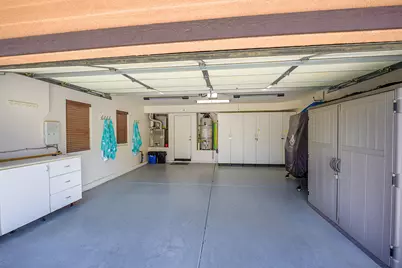 52241 Rosewood Lane, La Quinta, CA 92253 - Photo 33