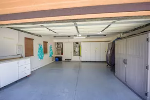 52241 Rosewood Ln, La Quinta, CA 92253 - Photo 33