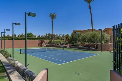 52241 Rosewood Lane, La Quinta, CA 92253 - Photo 19