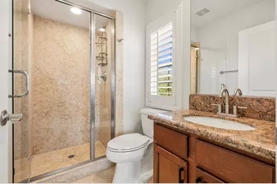 52241 Rosewood Lane, La Quinta, CA 92253 - Photo 25