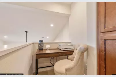 52241 Rosewood Lane, La Quinta, CA 92253 - Photo 21