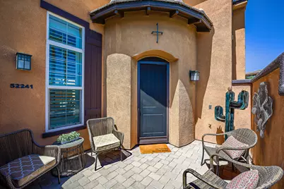 52241 Rosewood Lane, La Quinta, CA 92253 - Photo 3