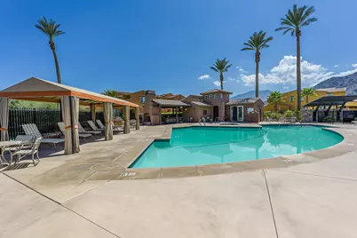 52241 Rosewood Lane, La Quinta, CA 92253 - Photo 37