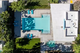 67575 Portland Rd, Cathedral City, CA 92234 - Photo 57