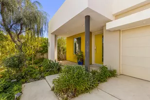 67575 Portland Rd, Cathedral City, CA 92234 - Photo 3