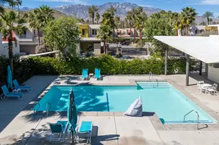 67575 Portland Rd, Cathedral City, CA 92234 - Photo 59