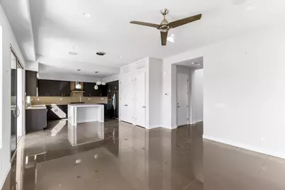 67575 Portland Road, Cathedral City, CA 92234 - Photo 11