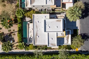 67575 Portland Rd, Cathedral City, CA 92234 - Photo 51