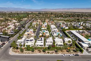 67575 Portland Rd, Cathedral City, CA 92234 - Photo 53