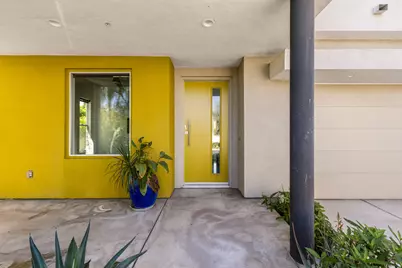 67575 Portland Road, Cathedral City, CA 92234 - Photo 5