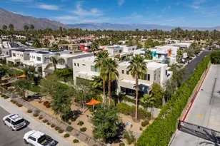 67575 Portland Rd, Cathedral City, CA 92234 - Photo 49